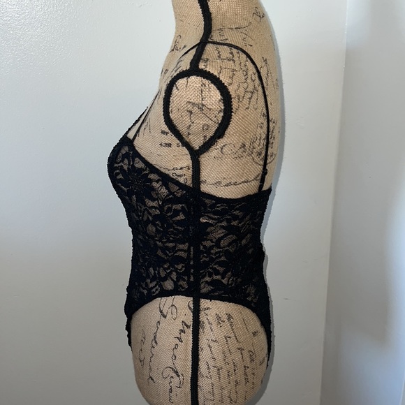 ☀️ S O L D ☀️ - Picture 3 of 7